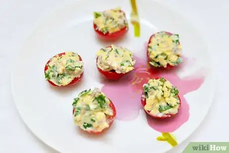 Image titled Make BLT Bites Step 14