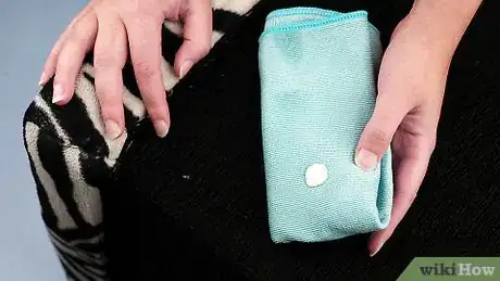 Image titled Remove White Out Step 16