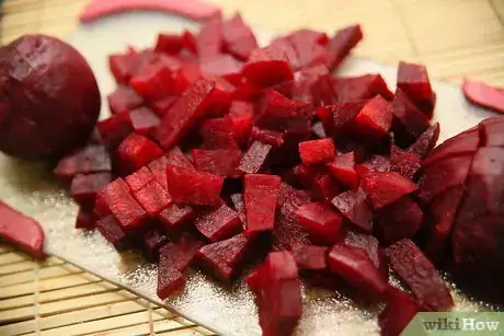 Image titled Make Vegetables More Appealing to Kids Step 3