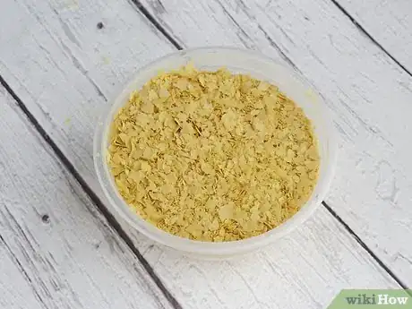 Image titled Wash Yeast Step 10