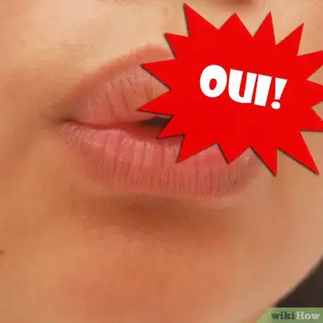 Image titled DressParisianChic Step 6