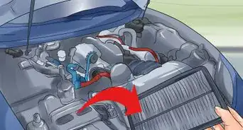 Calculate Fuel Consumption