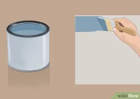 Image titled Add Bold Color to Your Home Step 14