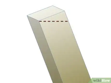 Image titled Make a Three Pendulum Rotary Harmonograph Step 1Bullet1