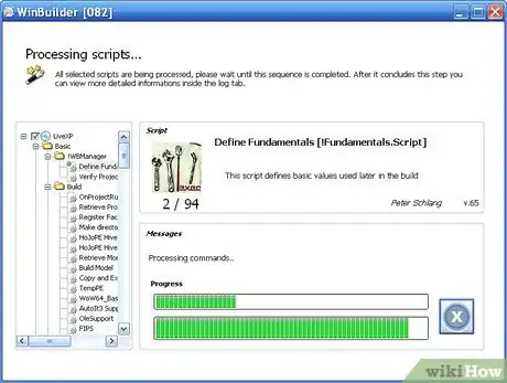Image titled Use Winbuilder Step 8
