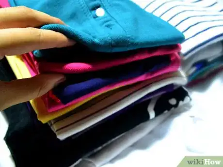 Image titled Shop Smart Step 11