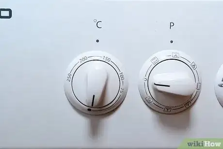 Image titled Make Tahini Step 1