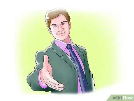 Image titled Buy a Second Home Step 12