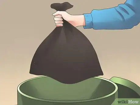 Image titled Grow Bell Peppers Step 14