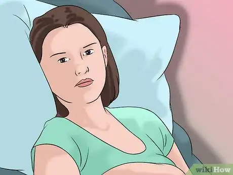 Image titled Get a Procedure Done at a Medical Center Step 9