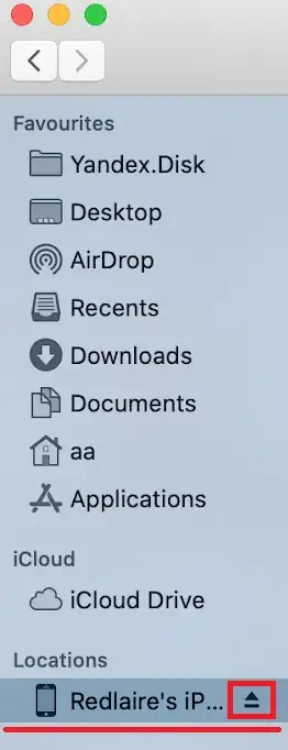 Image titled Ejectbuttondevice.png