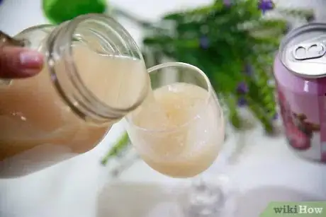 Image titled Make Toffee Vodka Step 10