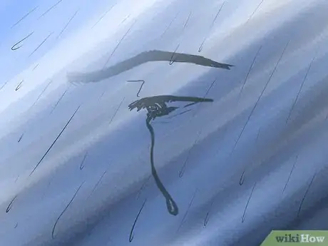 Image titled Develop Characters in Film Step 11