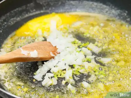 Image titled Make Ham Croquettes Step 12