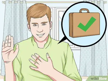 Image titled File for Unemployment in Massachusetts Step 4