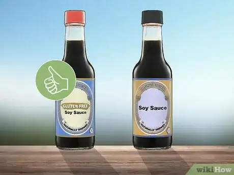 Image titled Go Gluten‐Free on a Budget Step 4