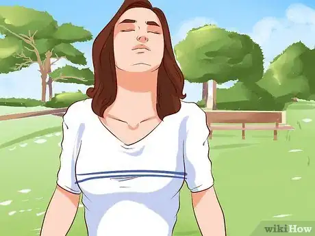 Image titled Reduce Frustration in Your Life Step 15