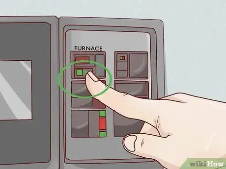 Image titled Adjust an Igniter on an Oil Furnace Step 7