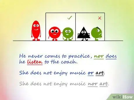 Image titled Use nor Step 7