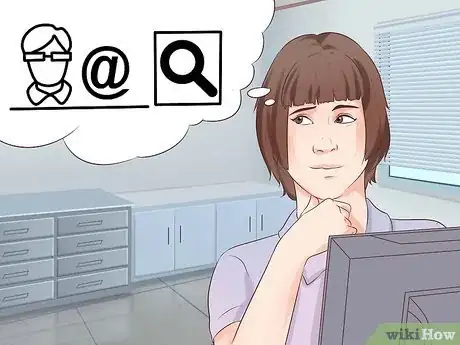 Image titled Email Teachers Step 6