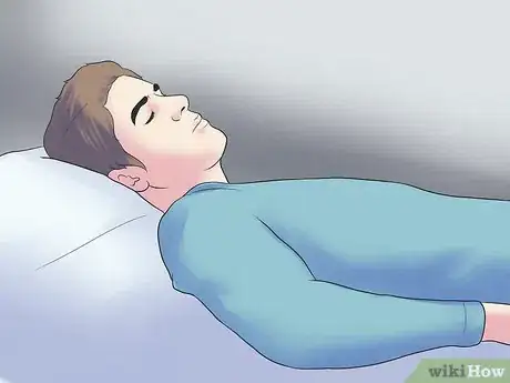 Image titled Treat a Broken Ankle Step 17