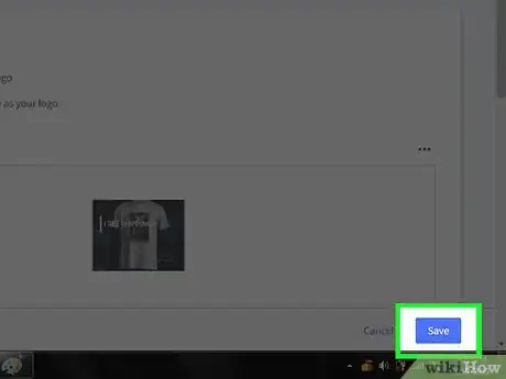 Image titled Build an eCommerce Website Step 34