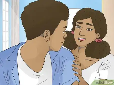 Image titled Ask Out a Shy Guy in High School Step 10