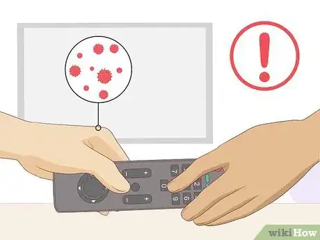 Image titled Understand Asymptomatic COVID 19 Carriers_ Frequently Asked Questions and Answers Step 9