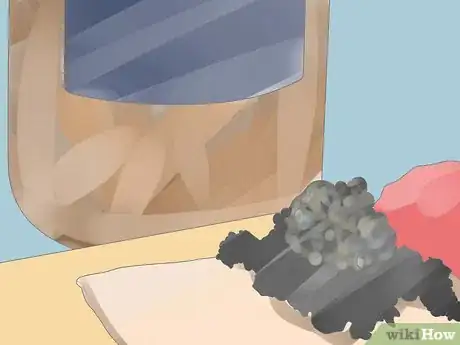 Image titled Pair Food and Wine Step 7