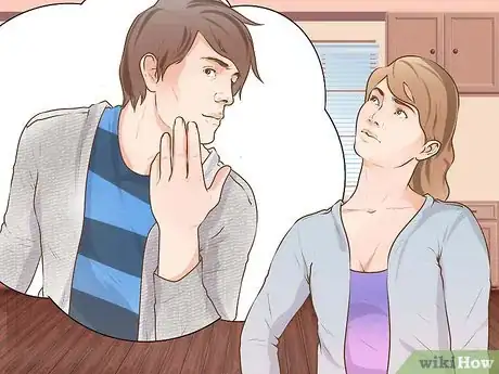 Image titled Tell Someone You Still Love Them Step 4