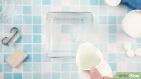 Image titled Clean Vases Step 1