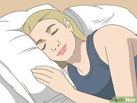 Image titled Prevent Viruses when Traveling Step 14