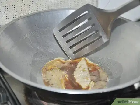 Image titled Make Thai Fried Rice Step 2