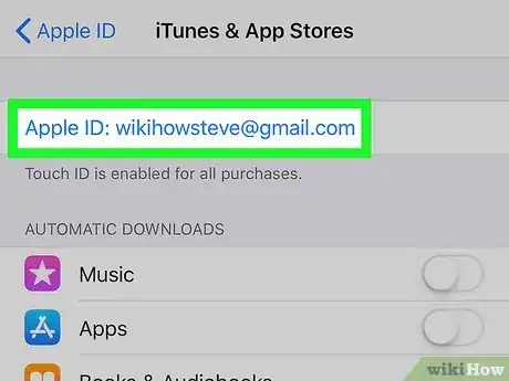 Image titled Cancel a Dropbox Account Step 12