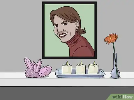 Image titled Decorate Your Home with Gemstones Step 13