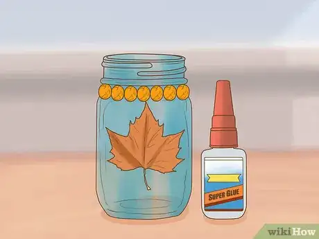 Image titled Reuse a Jar Step 7