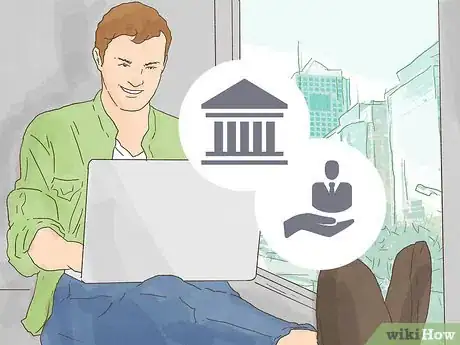 Image titled Become a City Manager Step 9