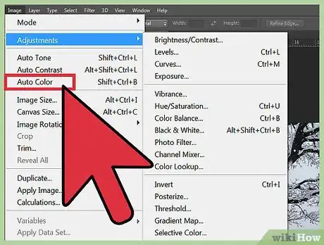 Image titled Edit a Photo Like a Pro Step 6
