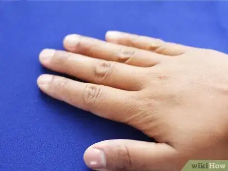 Image titled Make Tree Cutouts Step 10