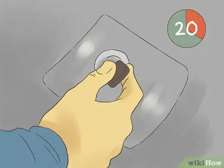 Image titled Start a Car in Freezing Cold Winter Weather Step 3