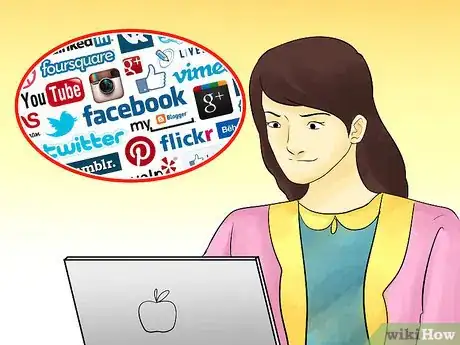 Image titled Start a Landscaping Business Step 15