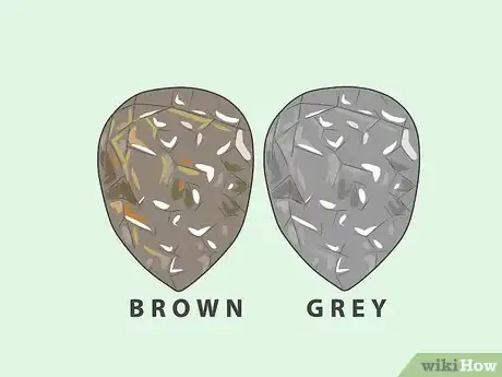 Image titled Evaluate a Diamond Grading Certificate Step 23