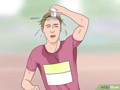 Image titled Run the NYC Marathon Step 20