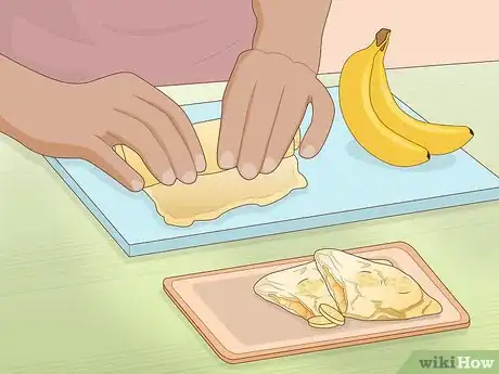 Image titled Use Bananas Step 8