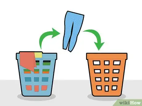 Image titled Wash LuLaRoe Leggings Step 7