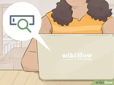 Image titled Address a Press Release Step 10