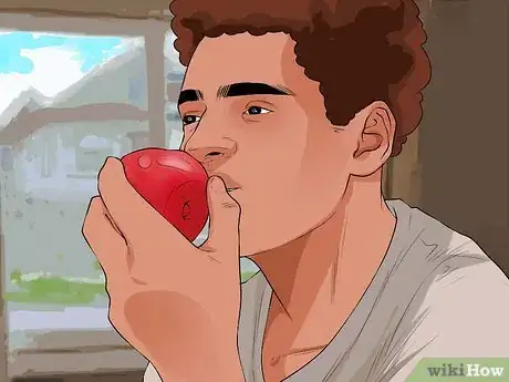 Image titled Beat the Sickness Blues Step 10