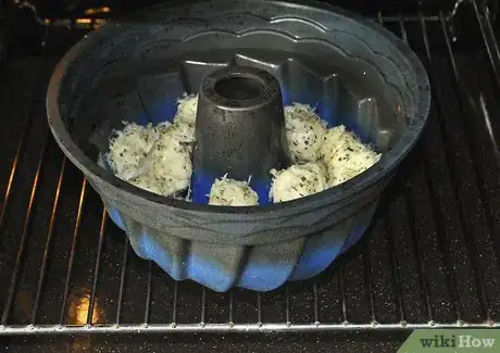 Image titled Make Cheesy Monkey Bread Step 4