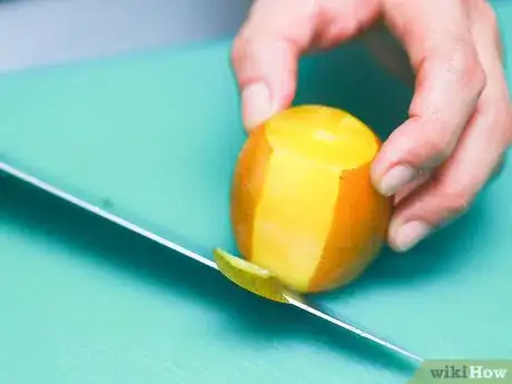 Image titled Make Ice Lollies Step 28