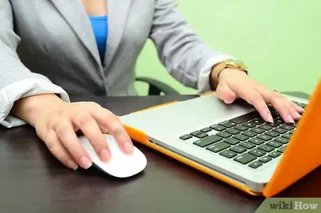 Image titled Start an Organic Store Step 13